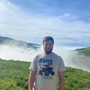 ���������� �����������, ���� ������� Usu, 39 ���, ������������ ��� ������, ����� � ���������, ���������