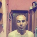 ���������� �����������, ���� ������� �����, 43 ����, ������������ ��� ������, ����� � ���������, c�������� ���������