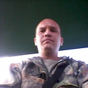 ���������� ���������, ���� ������� ������, 42 ����, ������������ ��� ������, ����� � ���������, c�������� ���������