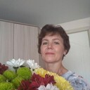  ,   , 57 ,  