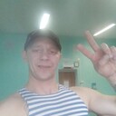  ,   , 33 ,   c 
