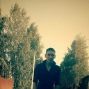  ,   , 32 ,   