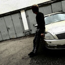 ���������� ����������, ���� ������� �����, 32 ����, ������������ ��� ������, ����� � ���������