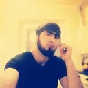 ���������� ����, ���� ����� ���, 23 ����, ������������ ��� ������, ����� � ���������