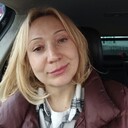  ,   , 55 ,   c 