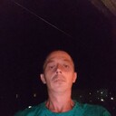 ���������� ������� �������, ���� ������� ����, 37 ���, ������������ ��� ������, ����� � ���������, c�������� ���������