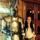 ���������� ����, ���� ������� ����� �����, 37 ���, ������������ ��� ������, ����� � ���������, c�������� ���������