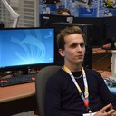 ���������� �������, ���� ������� ������, 30 ���, ������������ ��� ������, ����� � ���������, c�������� ���������