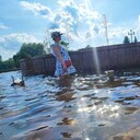 ���������� ������, ���� ������� ����, 41 ���, ������������ ��� ����� � ���������, c�������� ���������, ���������