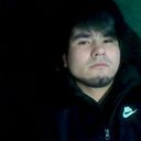 ���������� ������, ���� ������� ����, 33 ����, ������������ ��� ������