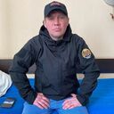  ,   , 45 ,     , c , 