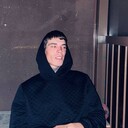 ���������� �����-���������, ���� ����� ���������, 25 ���, ������������ ��� ������, ����� � ���������, c�������� ���������, ���������