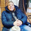  ,   Rapheal, 53 ,   ,   , c 
