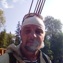 ���������� ��������, ���� ������� ������, 42 ����, ������������ ��� ������, ����� � ���������, c�������� ���������