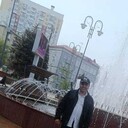  ,   , 50 ,   ,   