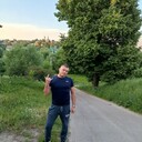 ���������� ��������, ���� ������� �������, 42 ����, ������������ ��� ������, ����� � ���������