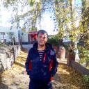  ,   , 44 ,   ,   , c 