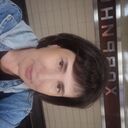  ,   , 53 ,   c 
