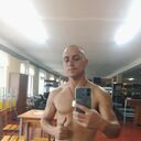  -,   Dima, 25 ,   ,   