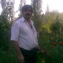  ,   , 62 ,   ,   , c 