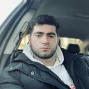  ,   Secret, 27 ,   ,   