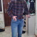  ,   NADZHi, 41 ,     , c 