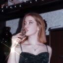 ���������� ������ ��������, ���� ������� �����, 25 ���, ������������ ��� ������, ����� � ���������