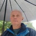   ,   , 53 ,     , c 