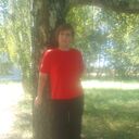  ,   , 51 ,   ,   