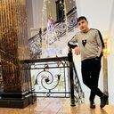 ���������� ���������, ���� ������� Elman, 29 ���, ������������ ��� ������, ����� � ���������, c�������� ���������, ���������