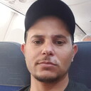 ���������� ������, ���� ������� ����, 33 ����, ������������ ��� ������, ����� � ���������