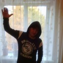 ���������� �����, ���� ������� ���������, 46 ���, ������������ ��� ������, ����� � ���������, c�������� ���������