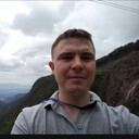  ,   , 38 ,   ,   , c , 