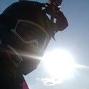 ���������� �������, ���� ����� Your bandit, 24 ����, ������������ ��� ������, ����� � ���������