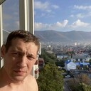 ���������� �������, ���� ������� �����, 39 ���, ������������ ��� ������, ����� � ���������