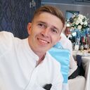 ���������� �����, ���� ������� �������, 36 ���, ������������ ��� ����� � ���������, c�������� ���������