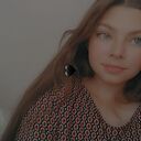  Strakonice,   , 19 ,   ,   , 