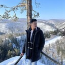  ,   Ketan, 24 ,   ,   