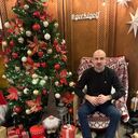 ���������� �����-���������, ���� ������� ������, 38 ���, ������������ ��� ������, ����� � ���������, c�������� ���������