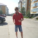  ,   , 51 ,   