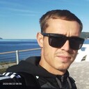  ,   , 32 ,     , c , 