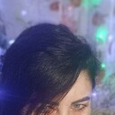  ,   , 53 ,   ,   , c 