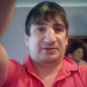 ���������� �����, ���� ������� �������, 41 ���, ������������ ��� ������, ����� � ���������, c�������� ���������