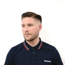 ���������� ������, ���� ������� �����, 38 ���, ������������ ��� ������