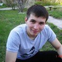  -,   , 32 ,   ,   , c , 