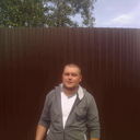 ���������� ���������, ���� ������� Anton, 38 ���, ������������ ��� ������