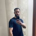 ���������� ������, ���� ������� ���������, 28 ���, ������������ ��� ������, ����� � ���������