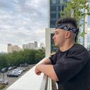 ���������� ������, ���� ������� �����, 26 ���, ������������ ��� ������, ����� � ���������