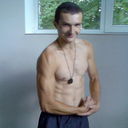  ,   S4astliv4iK, 33 ,   ,   , c 