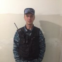 ���������� ����-���, ���� ������� ���������, 36 ���, ������������ ��� ������, ����� � ���������, c�������� ���������